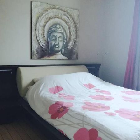 ღ Joli appartement T2 40m2 ღ Magny-le-Hongre Extérieur photo
